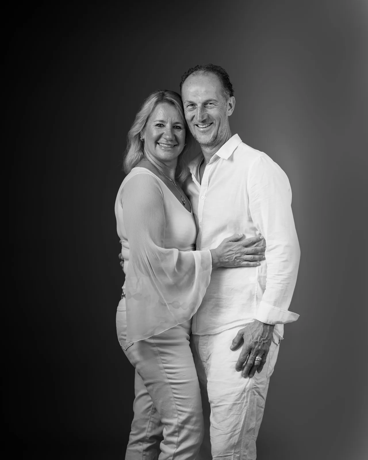 Studio & Business – Foto von Thomas Leuthard